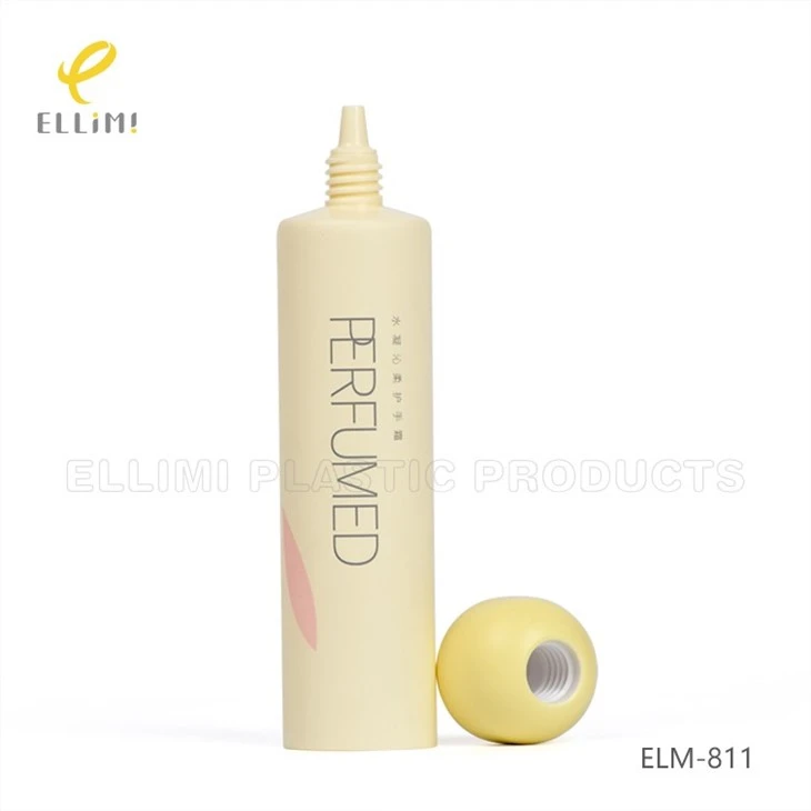 ELM-811-3