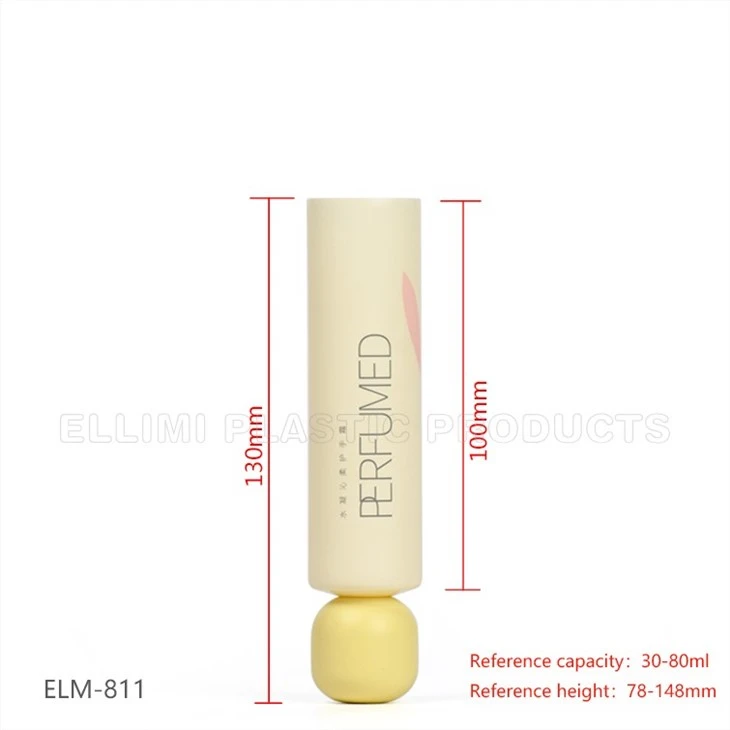 ELM-811-7