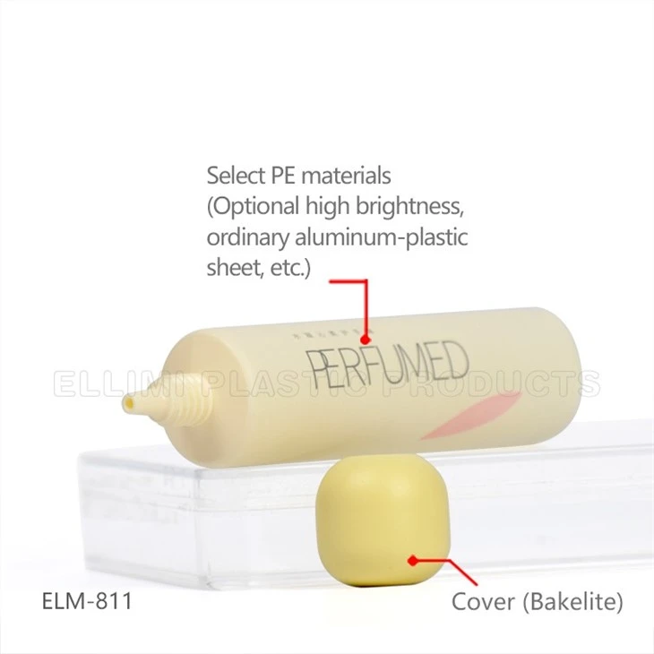 ELM-811-6