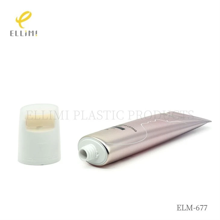 ELM-677-5