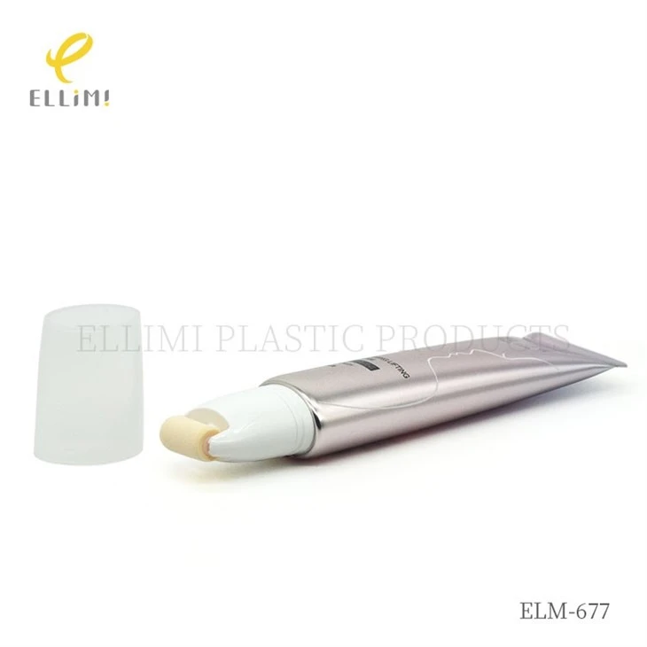 ELM-677-4