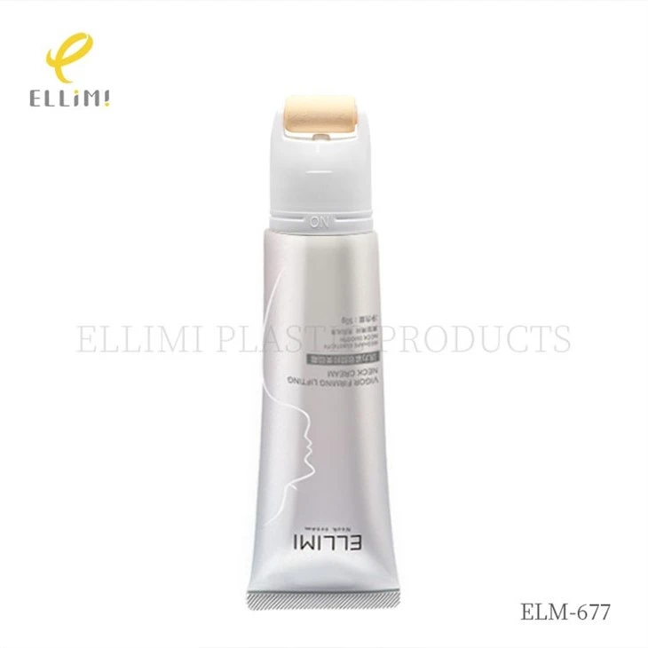ELM-677-2