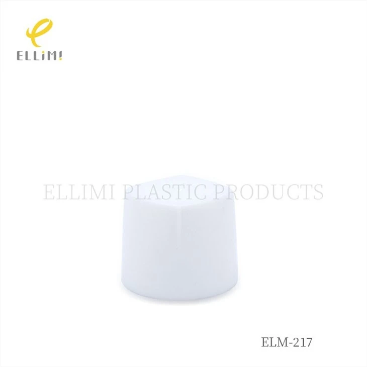 30mm Square-Round Cap Cosmetic Tube For Aloe Vera Gel price