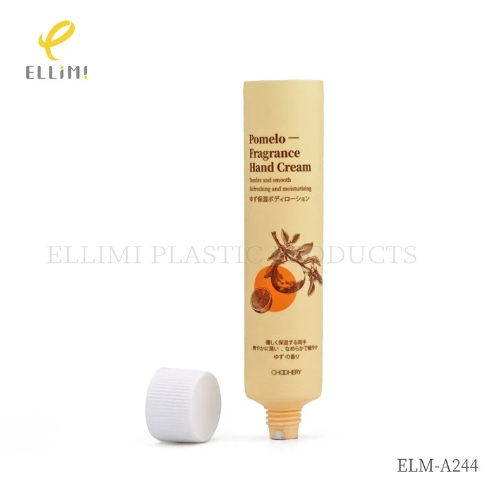 ELM-A244-3