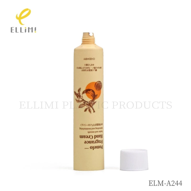 ELM-A244-2