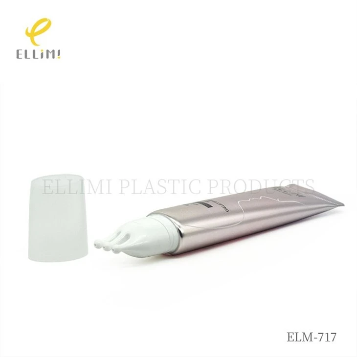 ELM-717-4