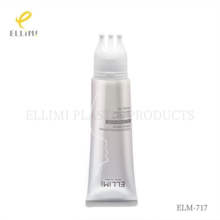 ELM-717-2