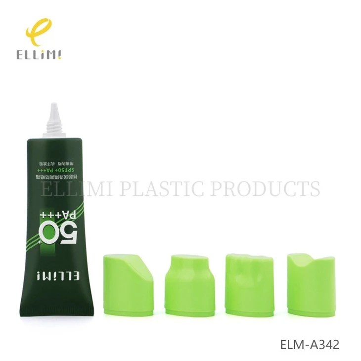 ELM-A342-3