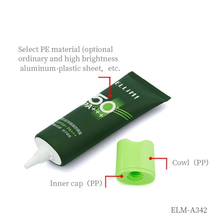 ELM-A342-6