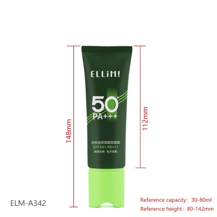 ELM-A342-7