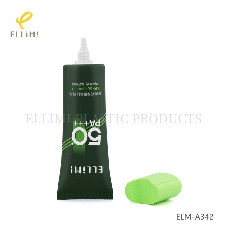 ELM-A342-2