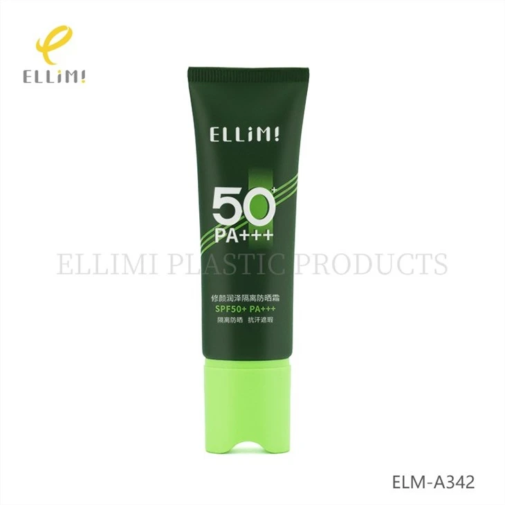 ELM-A342-1