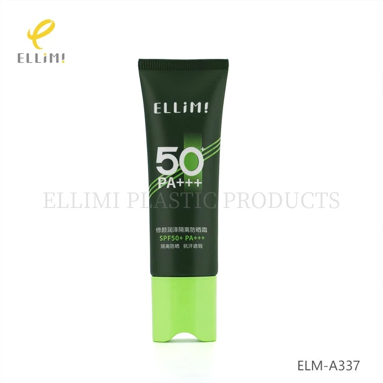 ELM-A337-1