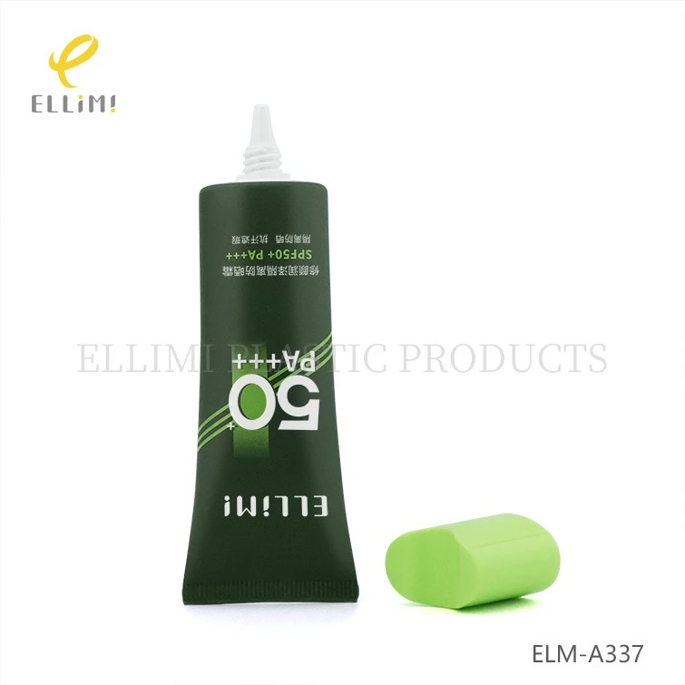 ELM-A337-2