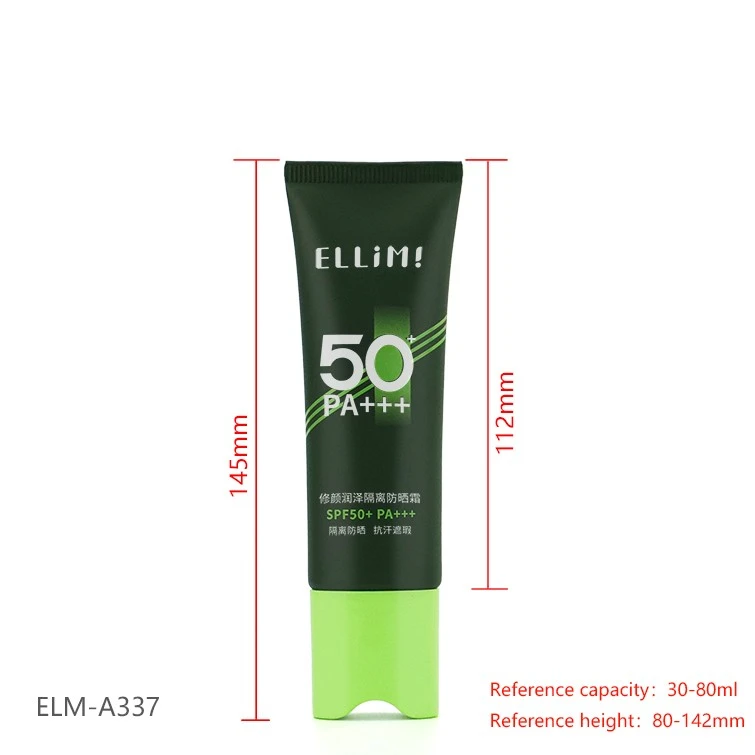 ELM-A337-7