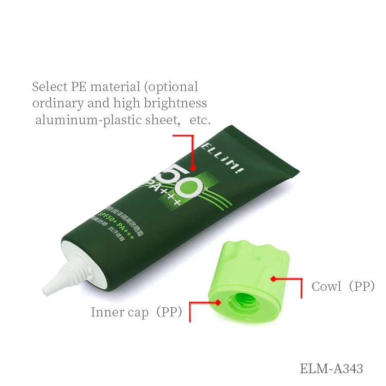 ELM-A343-6