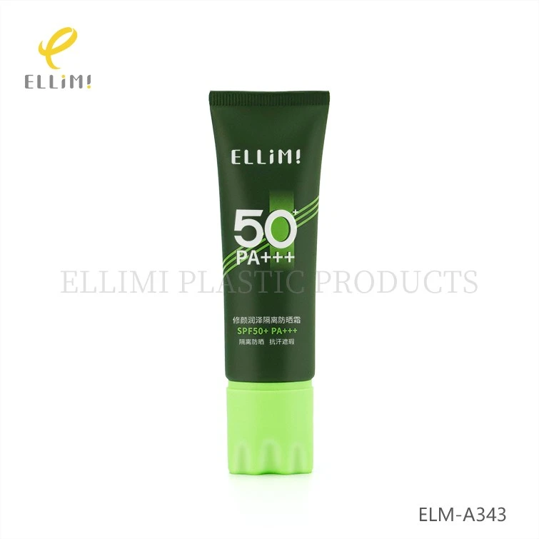 ELM-A343-1