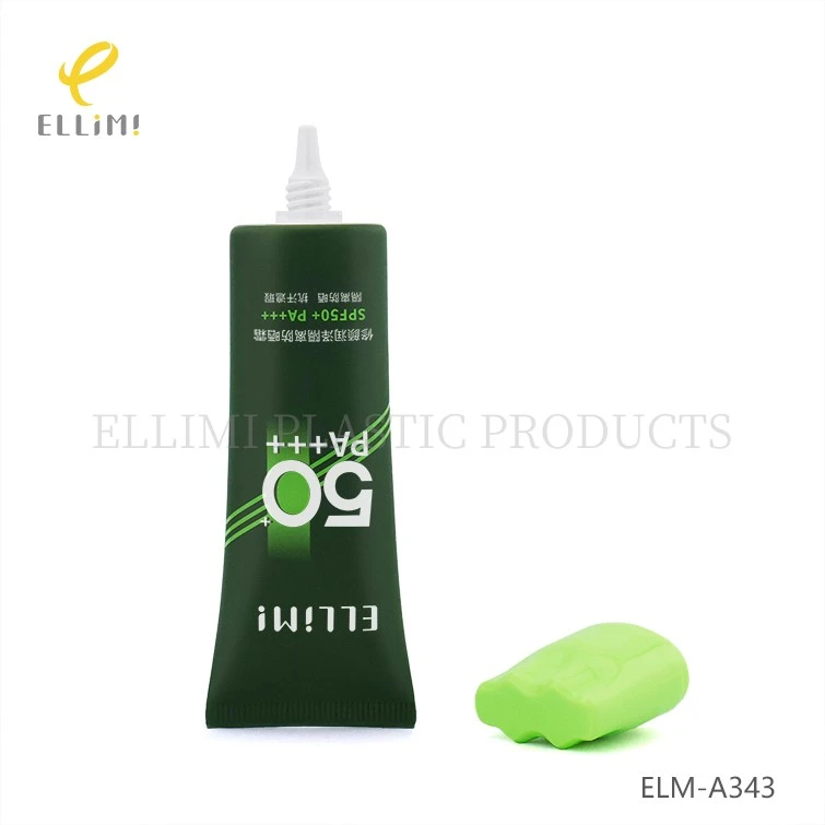 ELM-A343-2