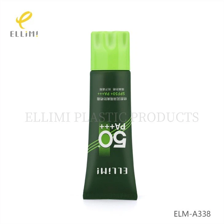 ELM-A338-1