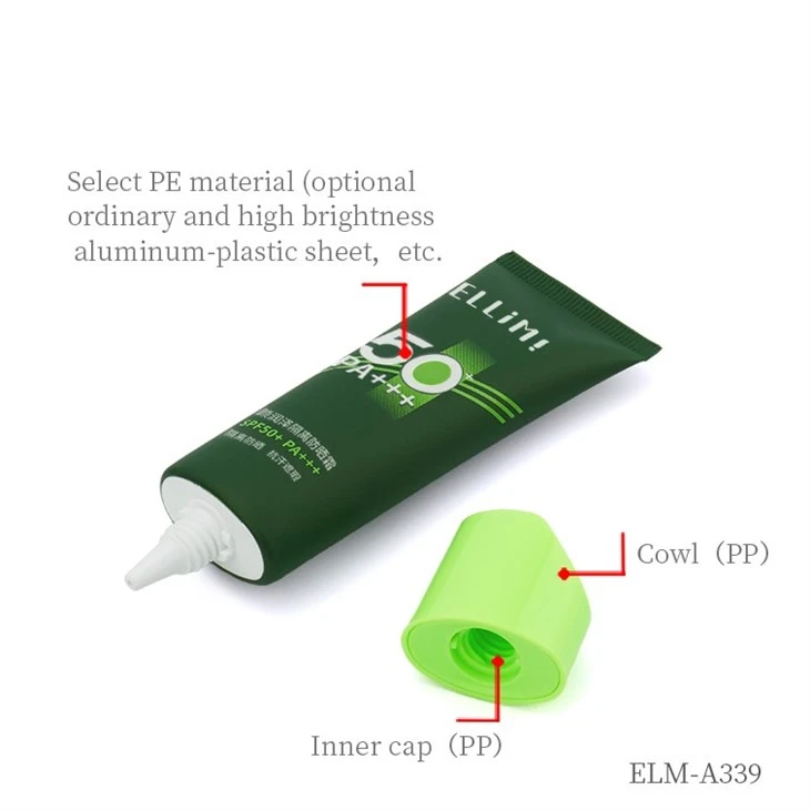 ELM-A339-6