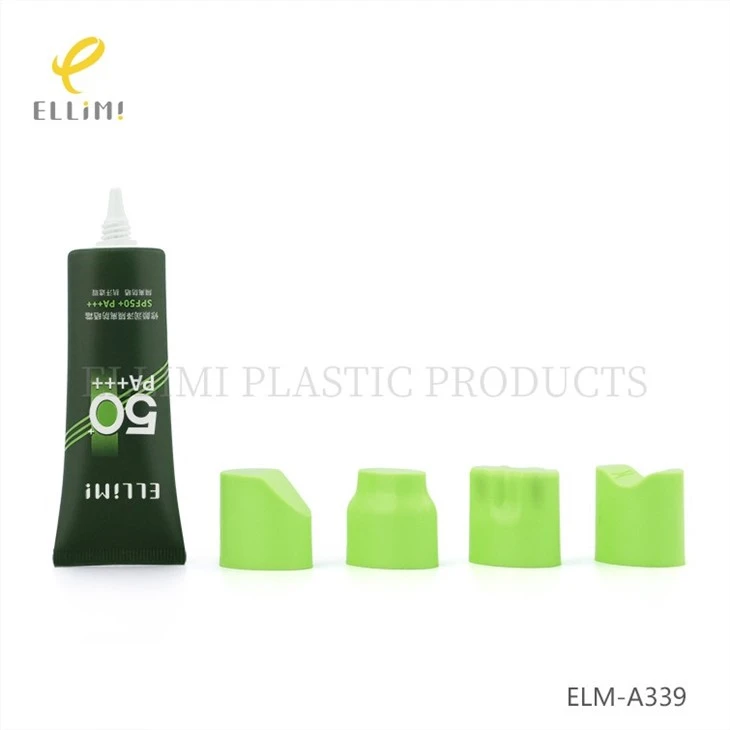 ELM-A339-3