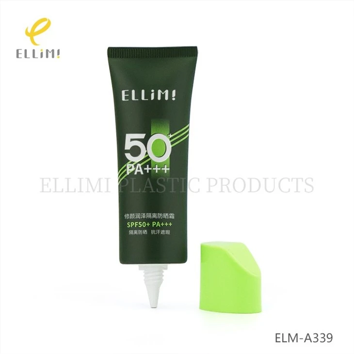 ELM-A339-2