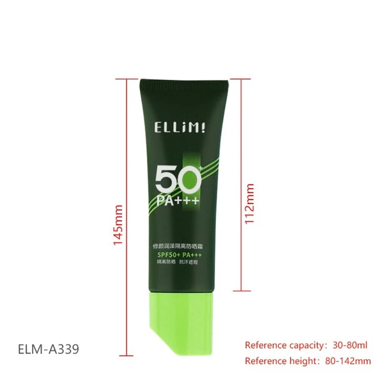 ELM-A339-7