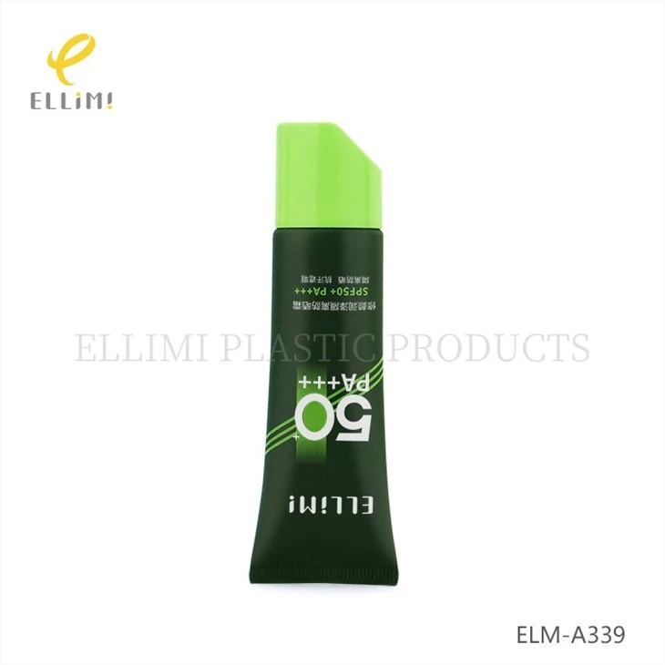 ELM-A339-1