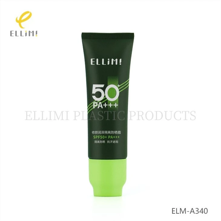 ELM-A340-1