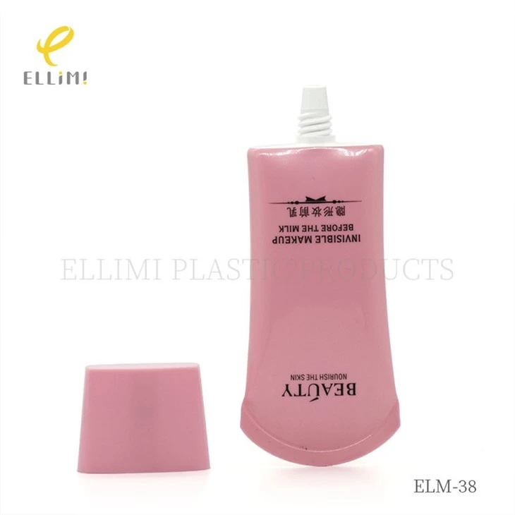 30mm Ultra-Flat Cap Tube For Primer