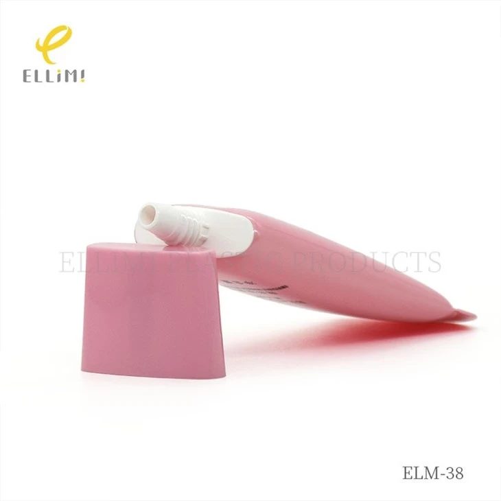 30mm Ultra-Flat Cap Tube For Primer