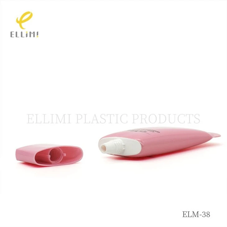 30mm Ultra-Flat Cap Tube For Primer