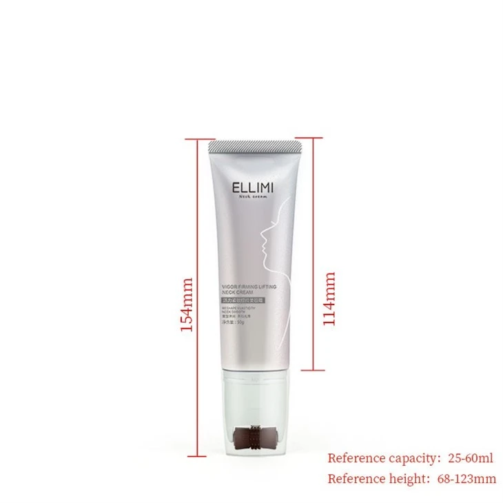 ELM-679-8