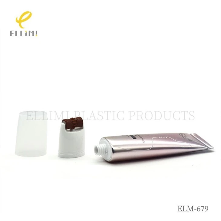ELM-679-3