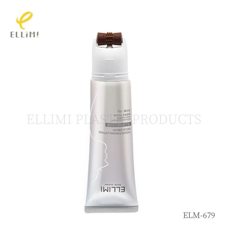 ELM-679-2