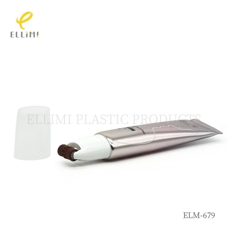ELM-679-4