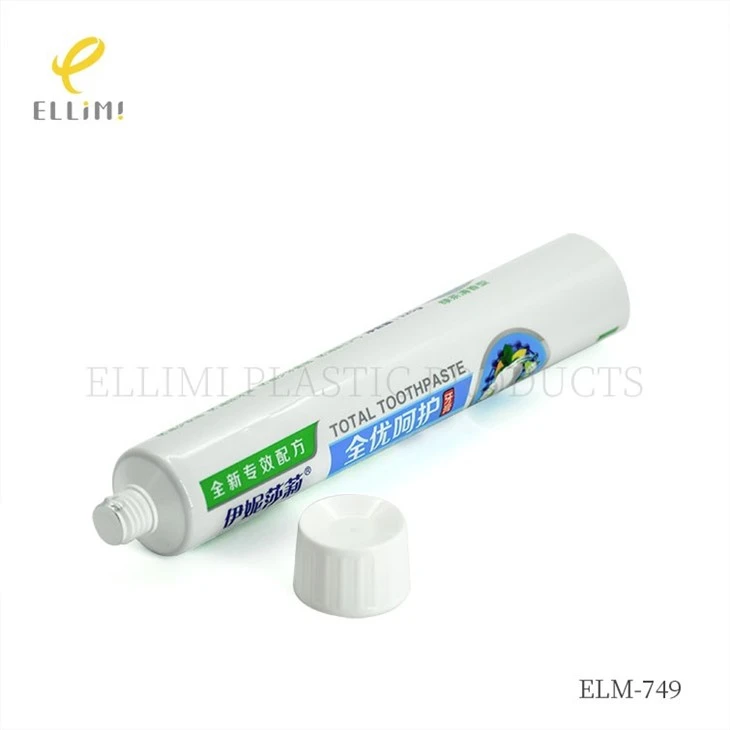 ELM-749-2