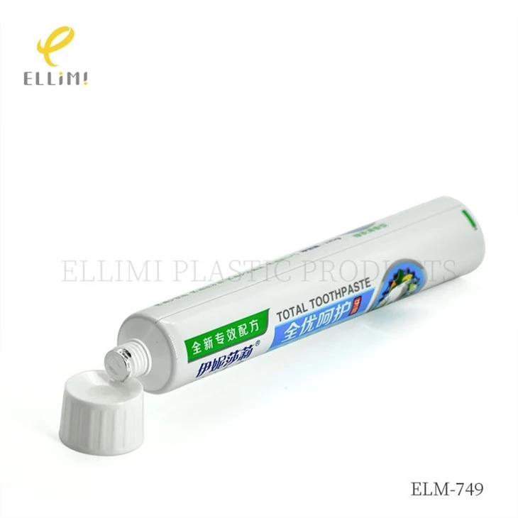 ELM-749-4