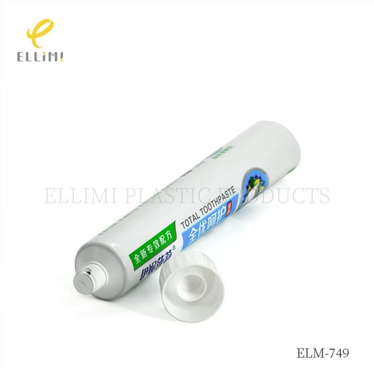 ELM-749-3