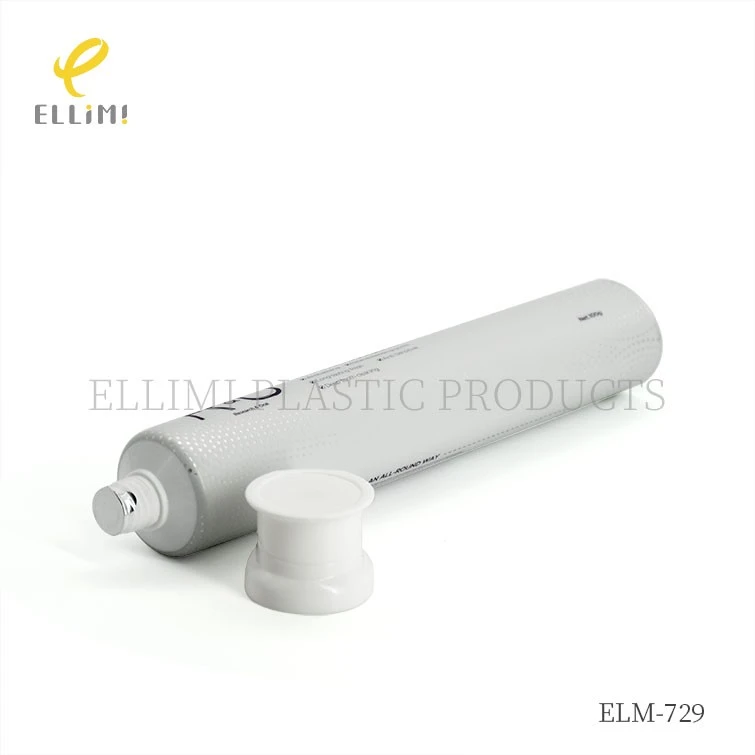 ELM-729-2