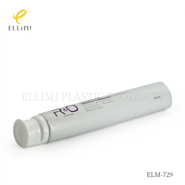 ELM-729-4