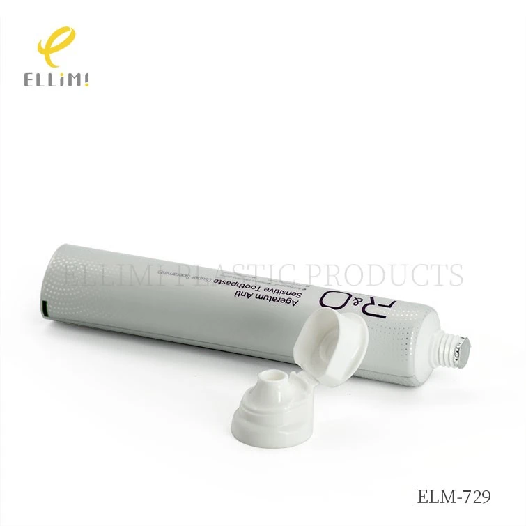 ELM-729-3
