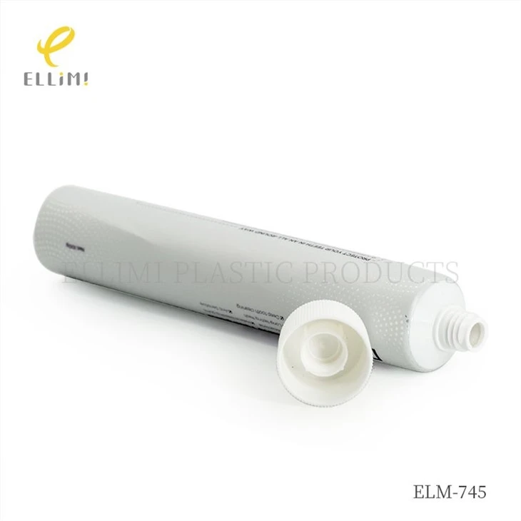 ELM-745-3