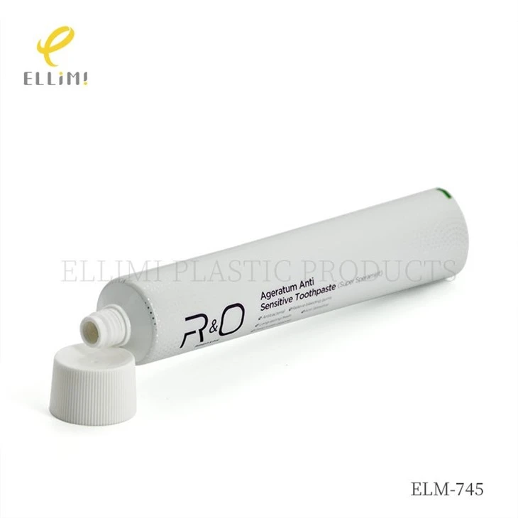 ELM-745-4