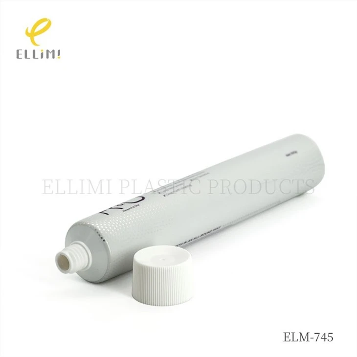 ELM-745-2