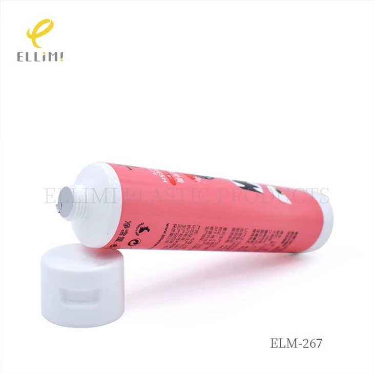 35 Right-angle Flip Cap Tube best