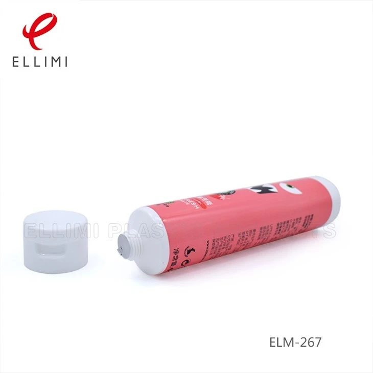 35 Right Angle Flip Cover Hose