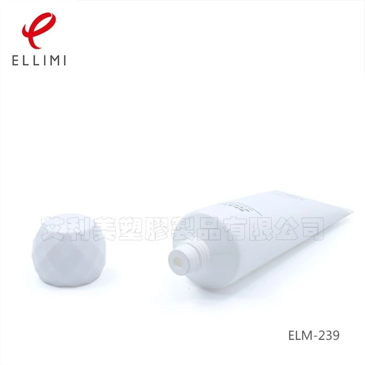 35 Spherical Diamond Surface Cover Hose