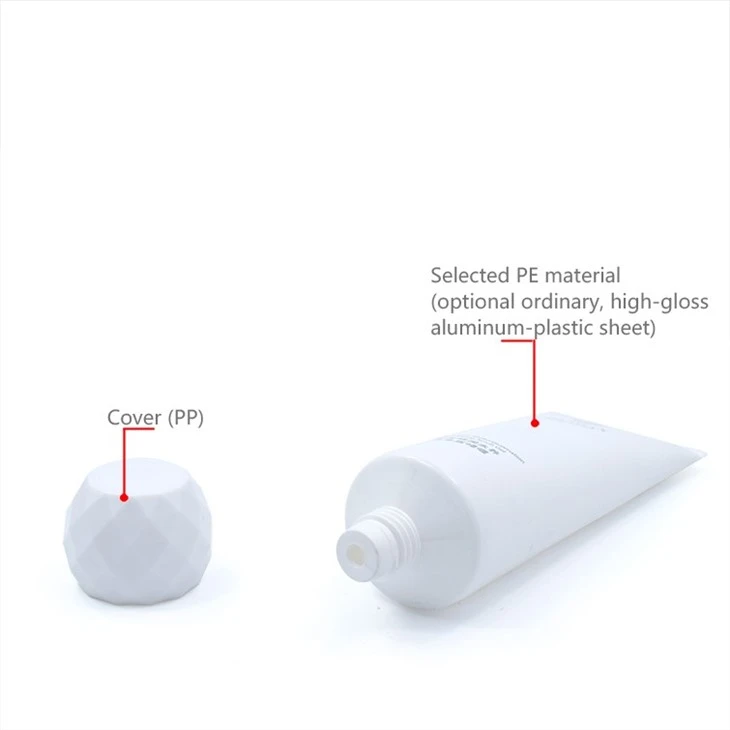 35 Spherical Diamond Surface Cover Hose