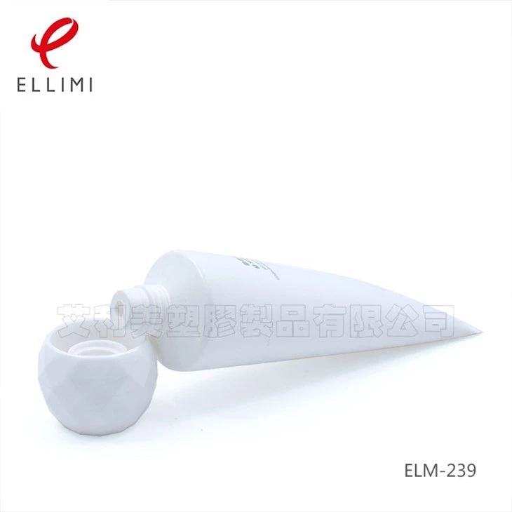 35 Spherical Diamond Surface Cover Hose
